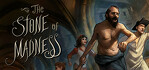 The stone of madness