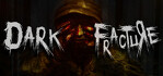 Dark Fracture Xbox Series X