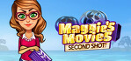 Maggies Movies Second Shot