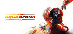 STAR WARS Squadrons PS5