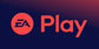 EA Play Xbox