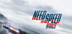 Need For Speed Rivals PS5