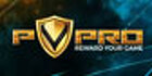 Pvpro