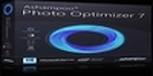 ASHAMPOO PHOTO OPTIMIZER 7
