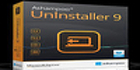 Ashampoo UnInstaller 9