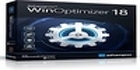 Ashampoo Winoptimizer 18