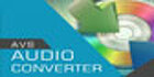 AVS Audio Converter