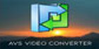 AVS Video Converter
