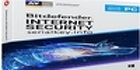 Bitdefender Internet Security 2021
