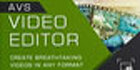 AVS VIDEO EDITOR
