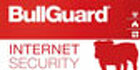 BullGuard Internet Security