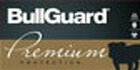 BullGuard Premium Protection