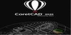 CorelCAD 2020 Upgrade