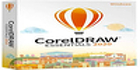 CorelDraw Essentials 2020