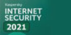 Kaspersky Anti Virus 2021