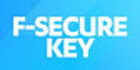 F-Secure KEY