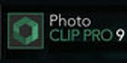 inPixio Photo Clip 9 Pro
