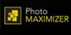 inPixio Photo Maximizer 5