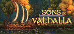 Sons of Valhalla Nintendo Switch