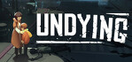 Undying Nintendo Switch