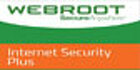 Webroot SecureAnywhere Internet Security Plus 2021