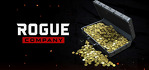 Rogue Company Rogue Bucks