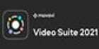 Movavi Video Suite 2021
