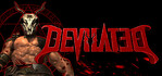 Devilated PS4