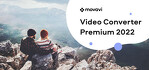 Movavi Video Converter Premium 2021