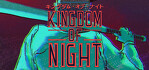 Kingdom of Night PS4