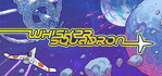 Whisker Squadron