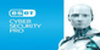 ESET Cyber Security Pro
