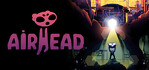 Airhead PS4