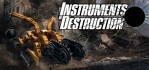 Instruments of Destruction PS5