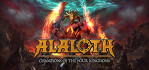 Alaloth Champions of the Four Kingdoms Xbox One