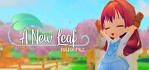 A New Leaf Memories Xbox One