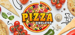 Pizza Simulator Xbox Series X