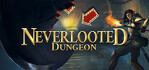 Almost Epic Adventures Neverlooted Dungeon