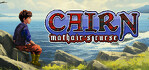 Cairn Mathairs Curse