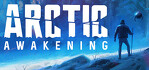 Arctic Awakening PS4