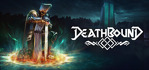 Deathbound