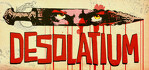 Desolatium PS4