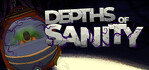 Depths of Sanity PS4