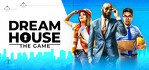 Dreamhouse The Game PS4