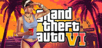 GTA 6 Xbox Series X