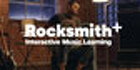 Rocksmith+ Xbox Series X