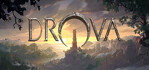 Drova Forsaken Kin PS5