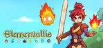 Elementallis Nintendo Switch