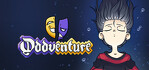 Oddventure Nintendo Switch