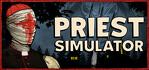 Priest Simulator PS5